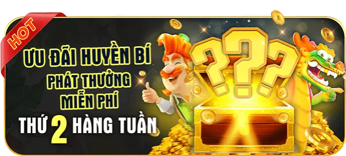 Nổ Hũ - Slot Game Đa Dạng