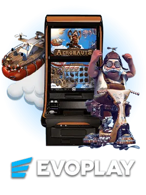 Lịch sử đối đầu và thống kê