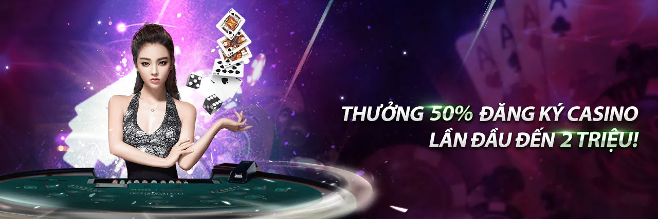 Tham Gia Nền Tảng Cá Cược Đá Gà