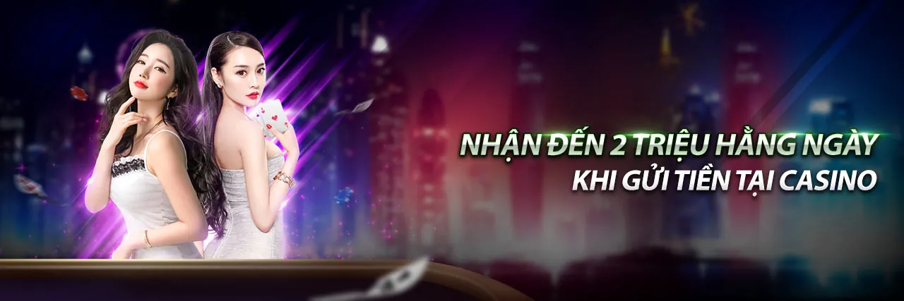 Hình ảnh bảo mật dữ liệu và quyền riêng tư