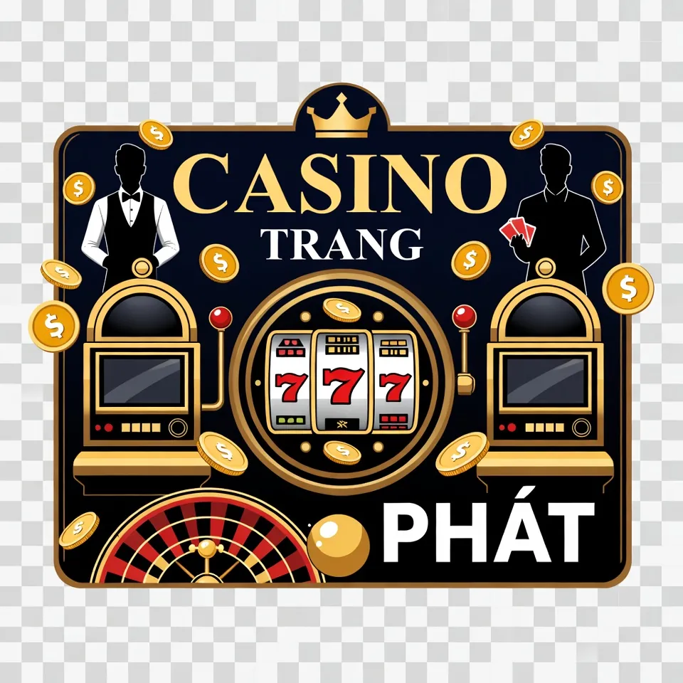 đá gà bình luận viên