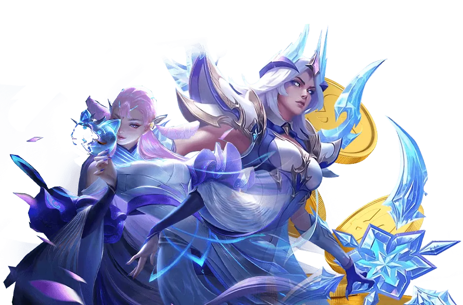 Game Hải Tặc Bắn Cá