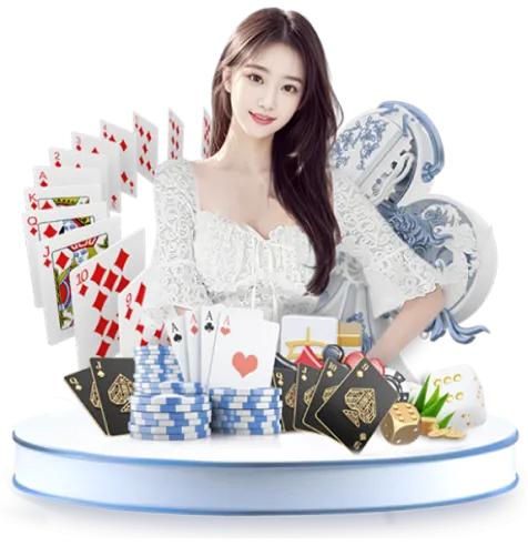 Cá Cược Thể Thao Đa Dạng